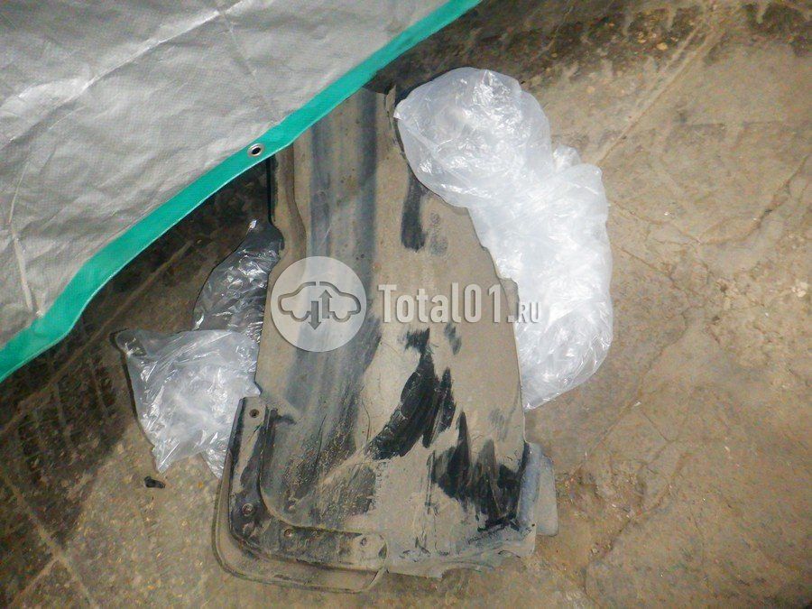 Фото Volkswagen Jetta 316