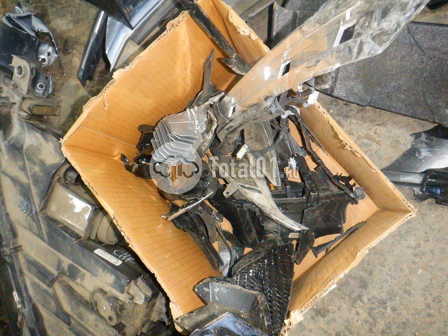 Фото Volkswagen Jetta 318