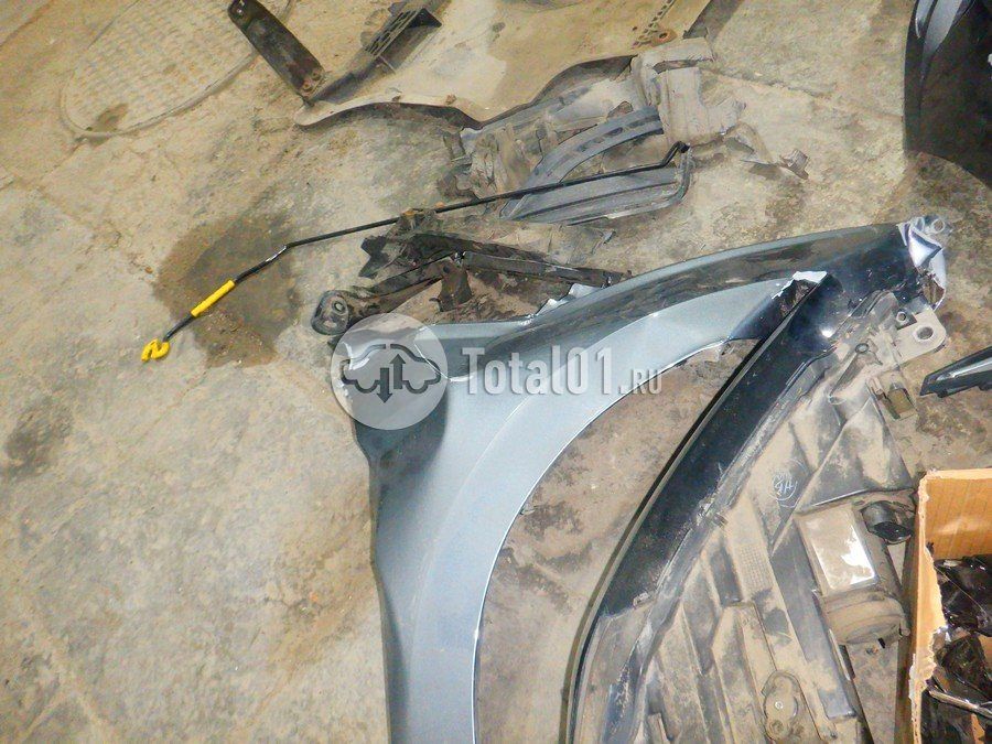 Фото Volkswagen Jetta 320