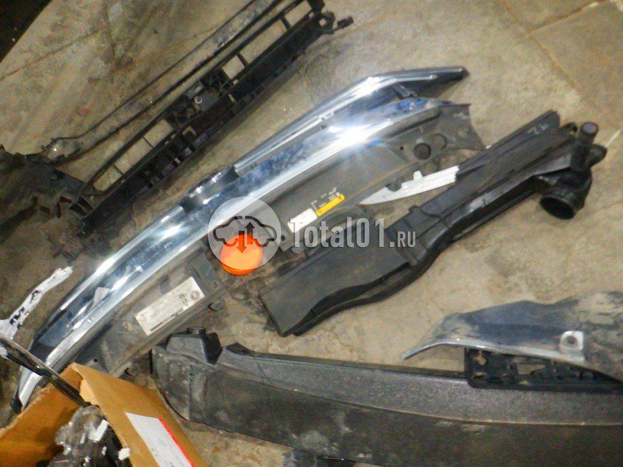 Фото Volkswagen Jetta 324