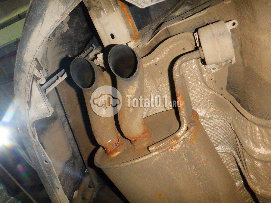 Фото Volkswagen Jetta 328