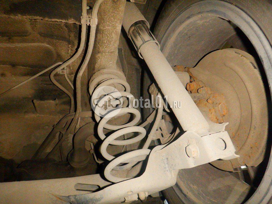 Фото Volkswagen Jetta 330