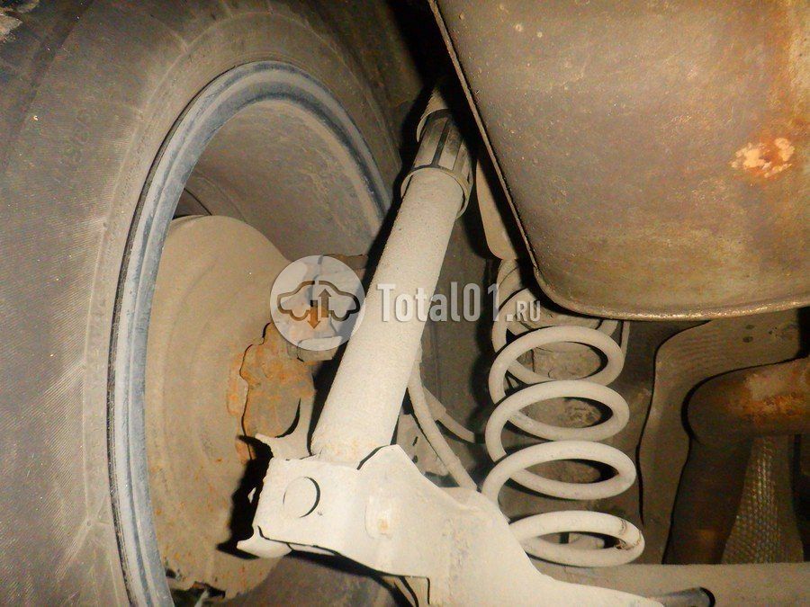 Фото Volkswagen Jetta 332