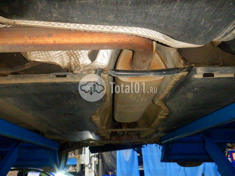 Фото Volkswagen Jetta 336