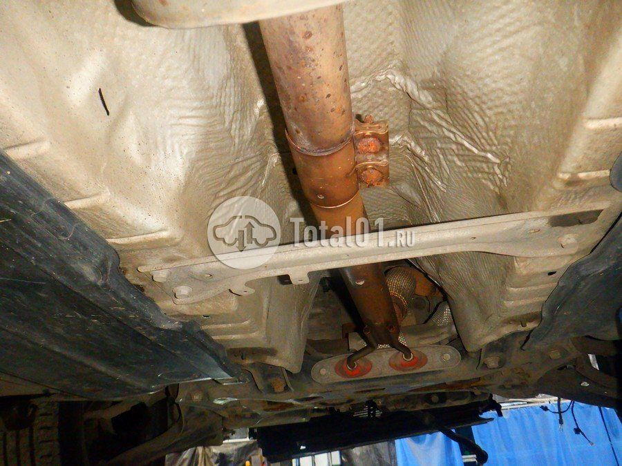 Фото Volkswagen Jetta 338