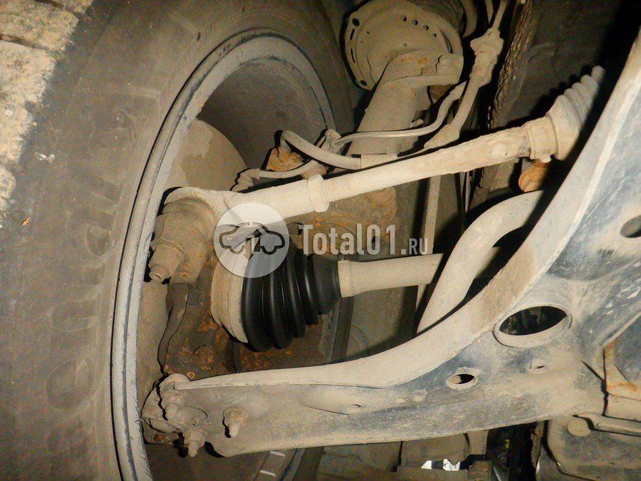 Фото Volkswagen Jetta 340