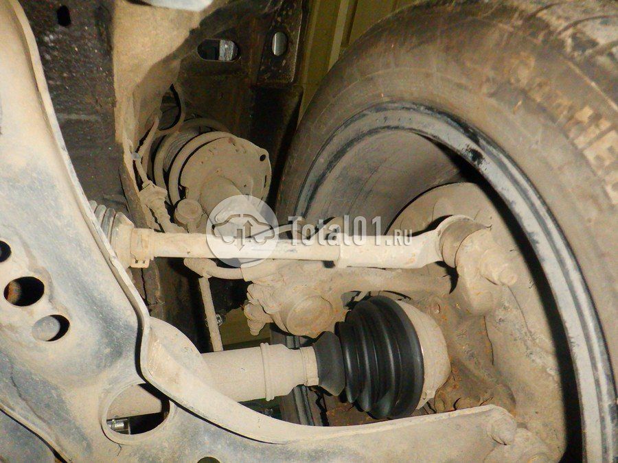 Фото Volkswagen Jetta 344