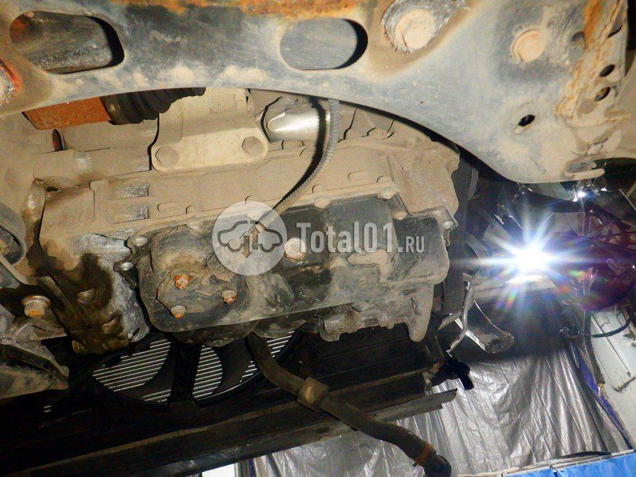 Фото Volkswagen Jetta 346