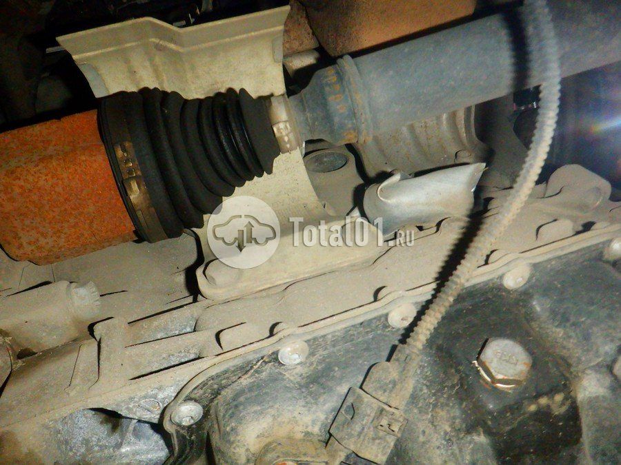 Фото Volkswagen Jetta 350