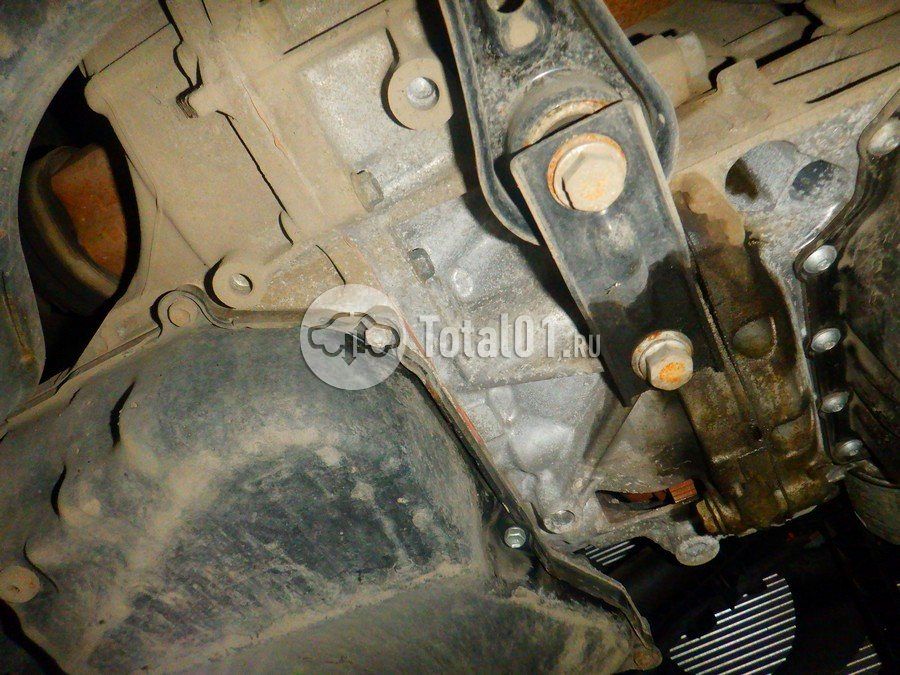 Фото Volkswagen Jetta 352