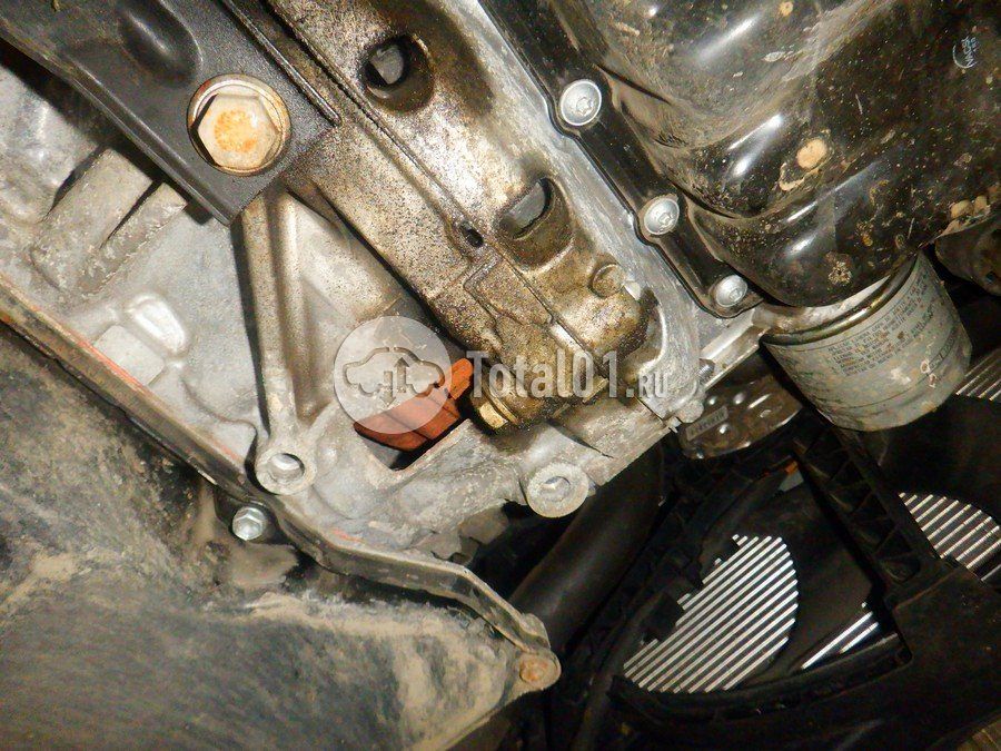 Фото Volkswagen Jetta 354