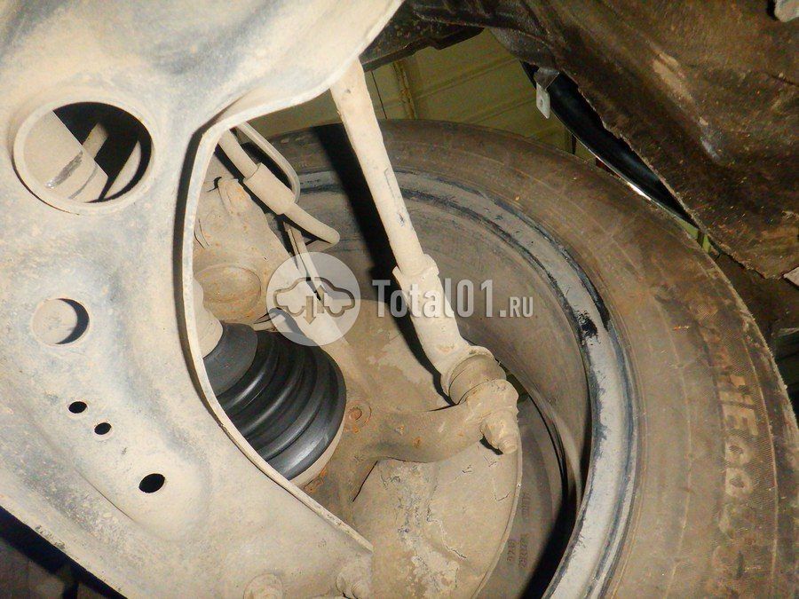 Фото Volkswagen Jetta 356