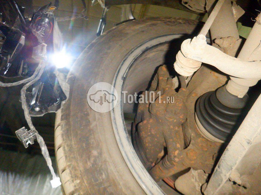 Фото Volkswagen Jetta 358