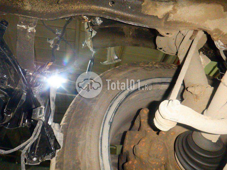 Фото Volkswagen Jetta 360