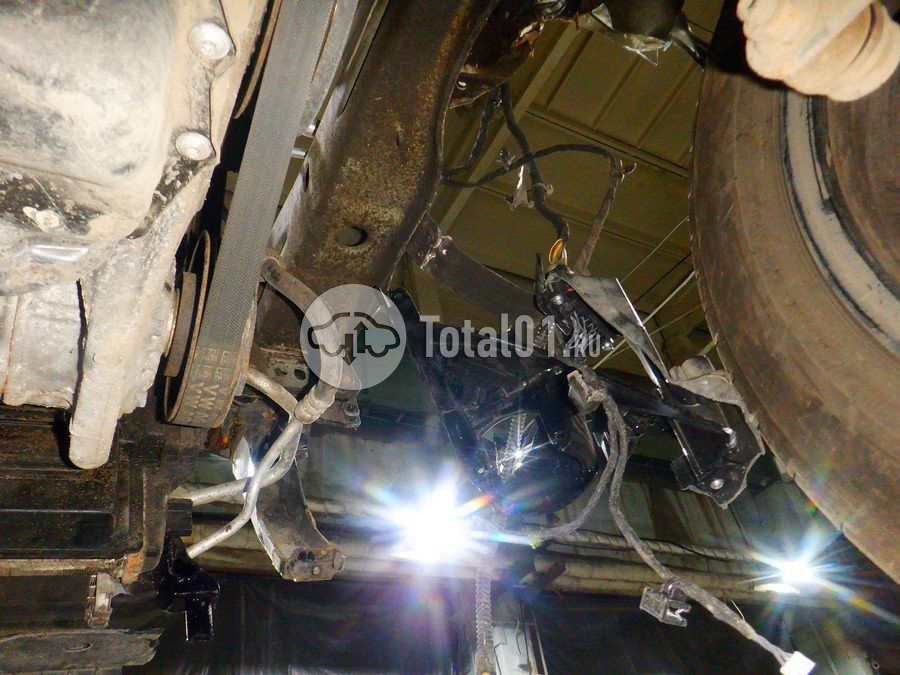 Фото Volkswagen Jetta 362