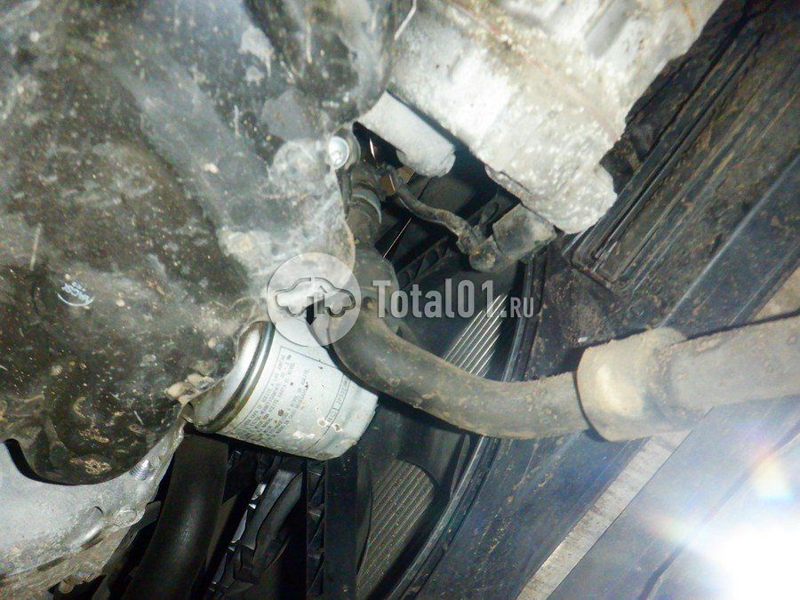 Фото Volkswagen Jetta 368