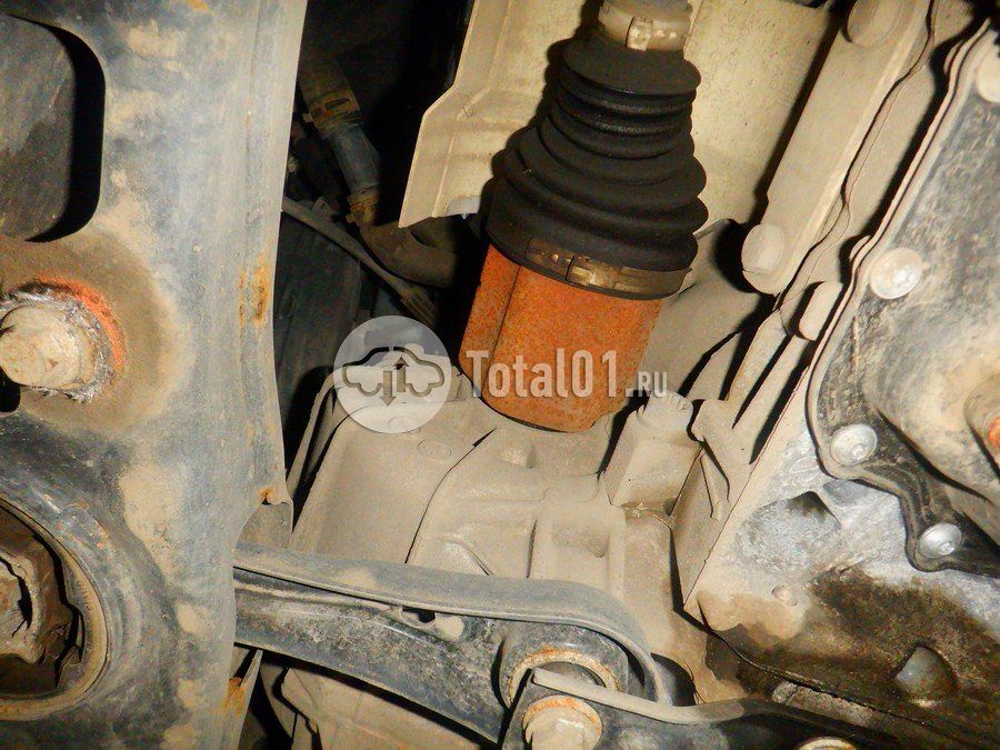 Фото Volkswagen Jetta 370