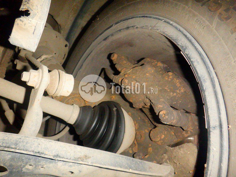 Фото Volkswagen Jetta 374