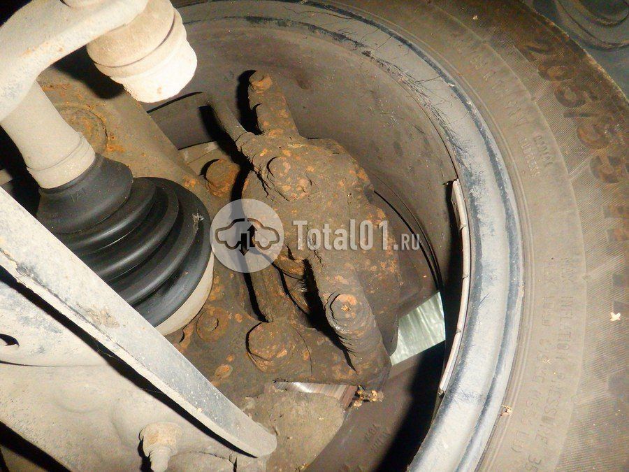 Фото Volkswagen Jetta 376