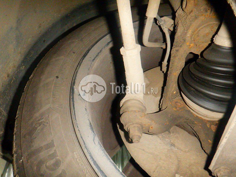 Фото Volkswagen Jetta 378