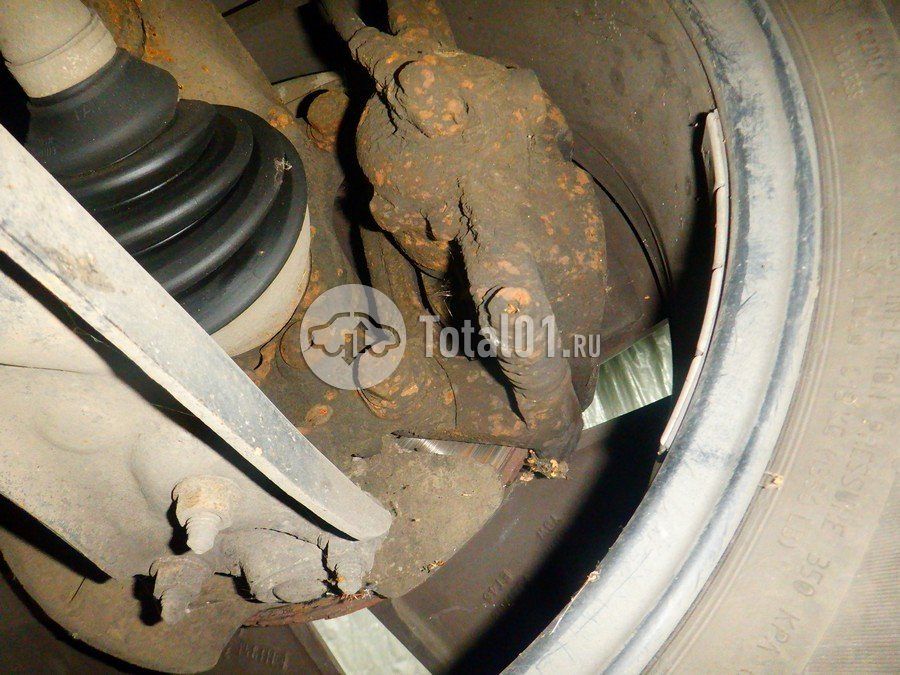 Фото Volkswagen Jetta 380