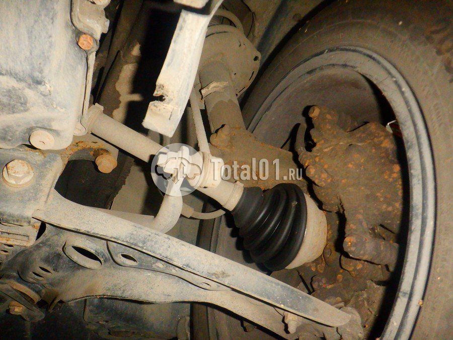 Фото Volkswagen Jetta 382