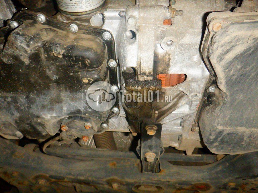 Фото Volkswagen Jetta 384