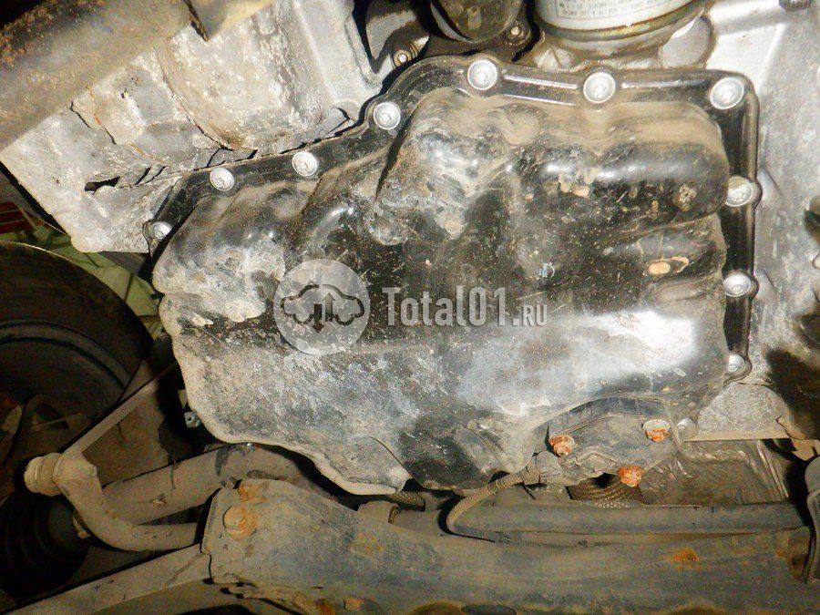 Фото Volkswagen Jetta 386