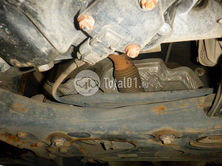 Фото Volkswagen Jetta 388