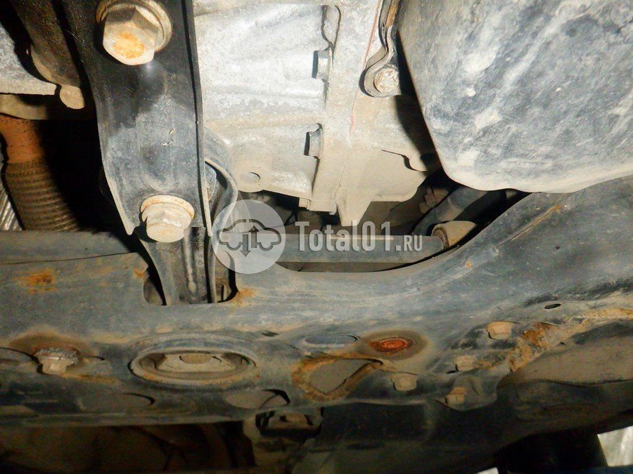 Фото Volkswagen Jetta 390