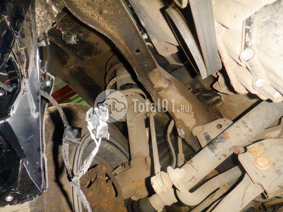 Фото Volkswagen Jetta 392