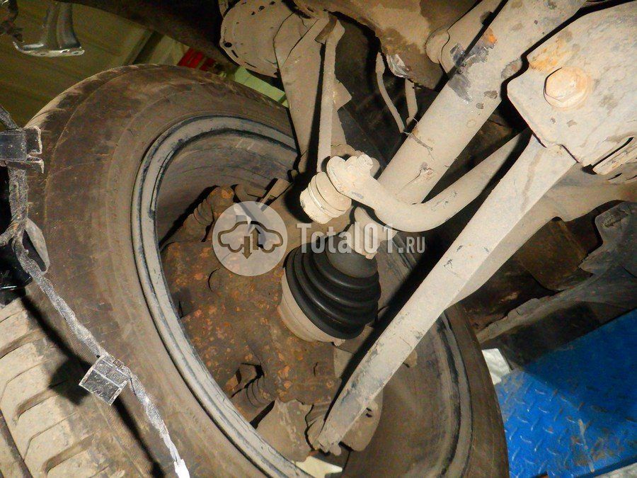 Фото Volkswagen Jetta 394