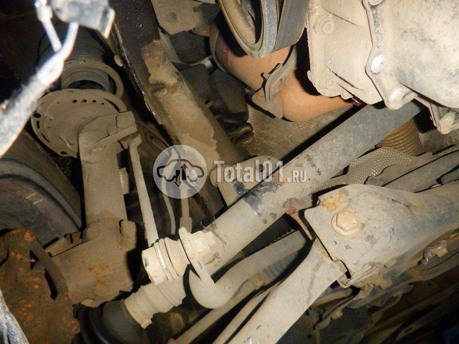 Фото Volkswagen Jetta 396