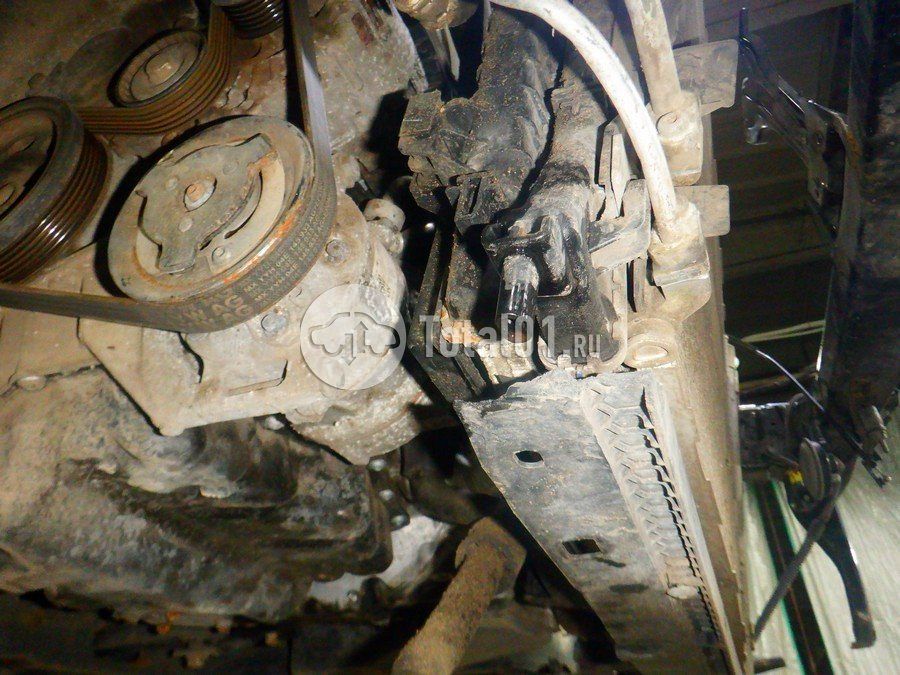 Фото Volkswagen Jetta 398