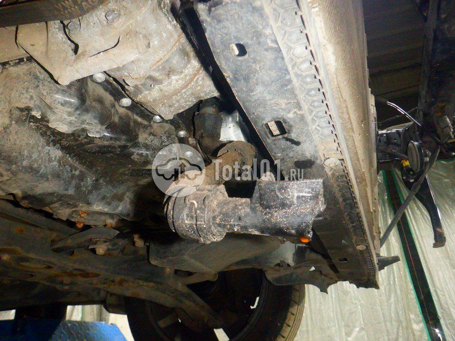 Фото Volkswagen Jetta 400