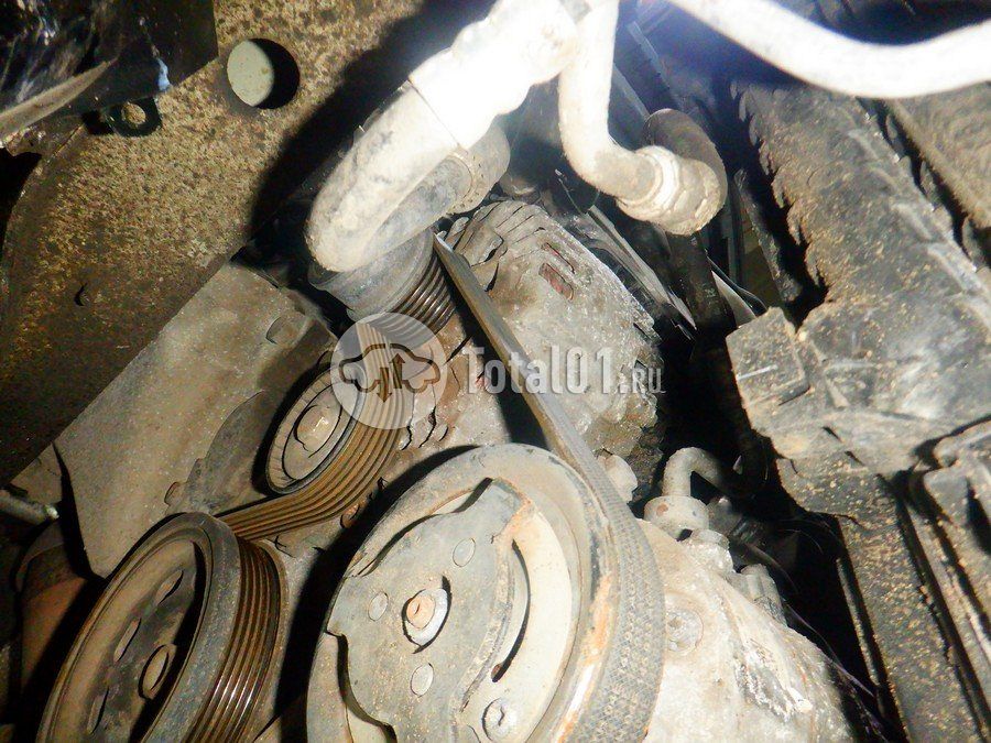 Фото Volkswagen Jetta 404