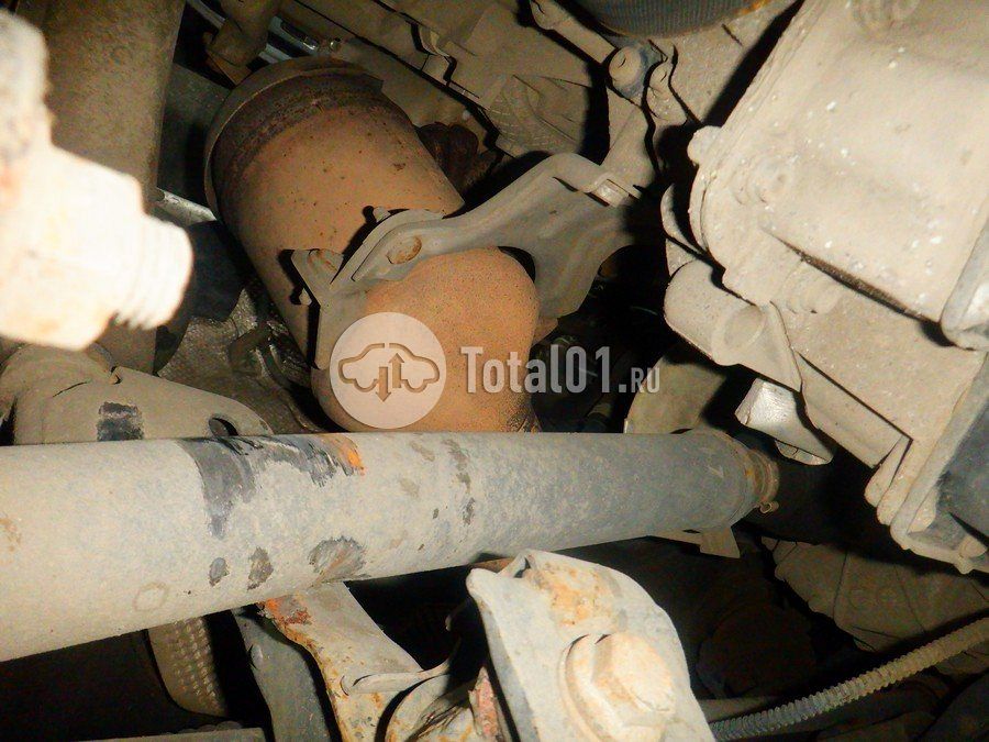 Фото Volkswagen Jetta 406