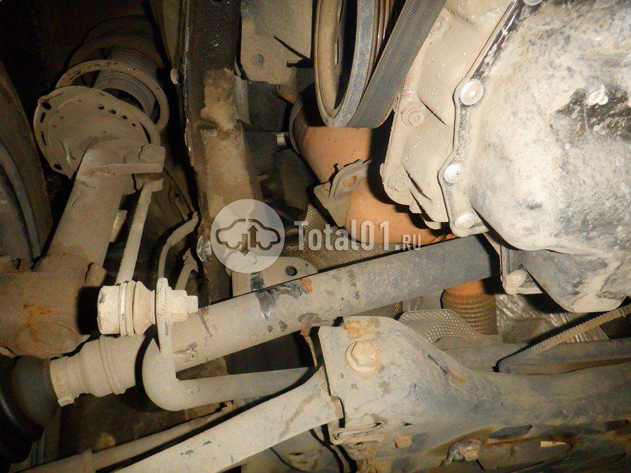 Фото Volkswagen Jetta 410