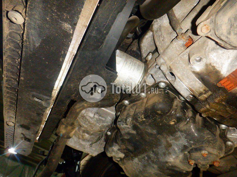 Фото Volkswagen Jetta 416