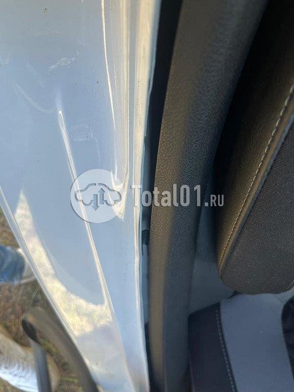 Фото ВАЗ (LADA) Vesta 70