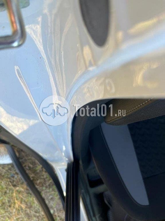 Фото ВАЗ (LADA) Vesta 72