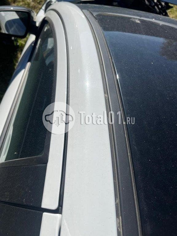 Фото ВАЗ (LADA) Vesta 104