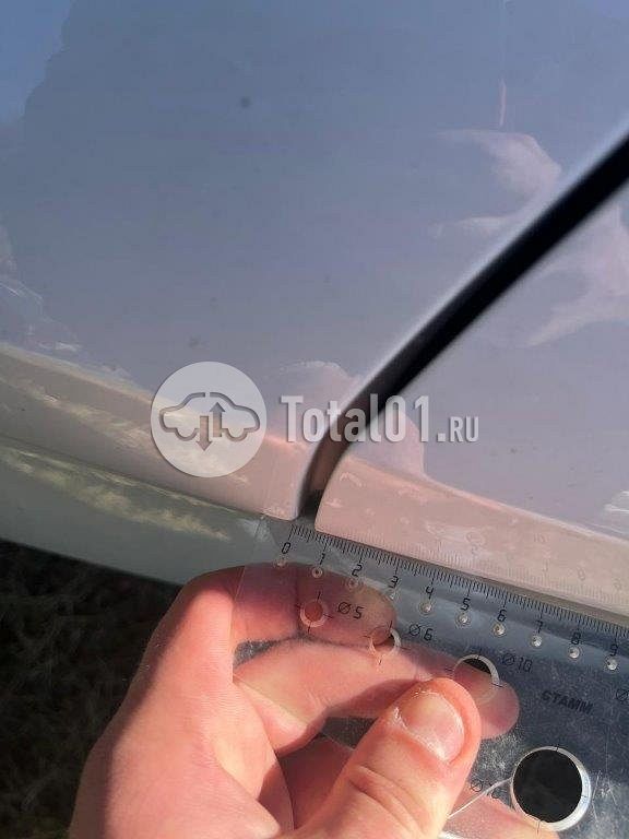 Фото ВАЗ (LADA) Vesta 150