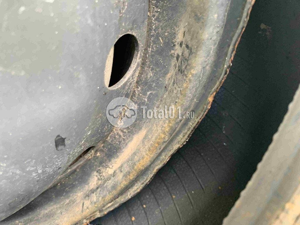 Фото ВАЗ (LADA) Vesta 330