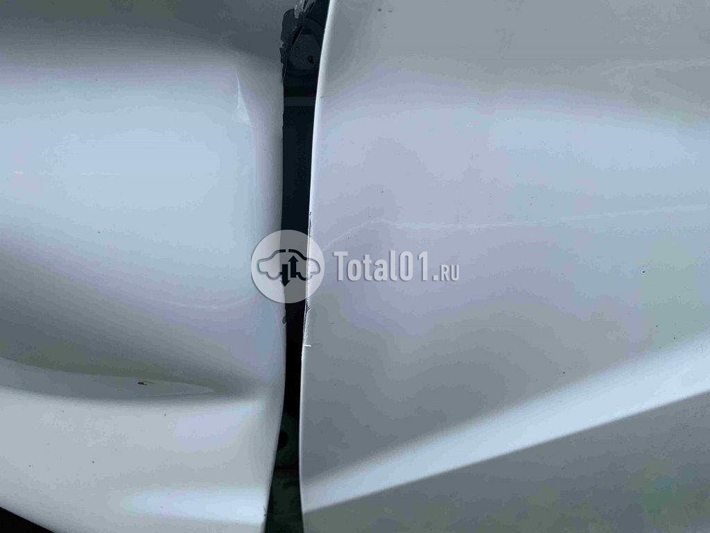 Фото ВАЗ (LADA) Vesta 482
