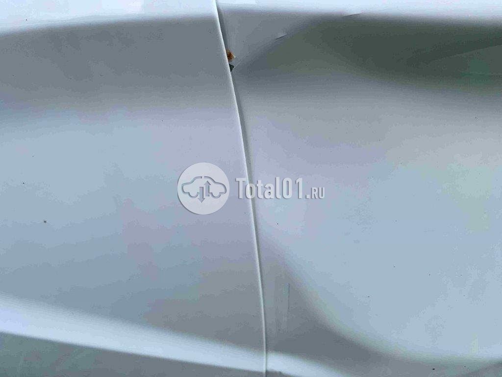 Фото ВАЗ (LADA) Vesta 548