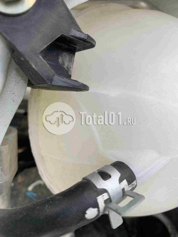 Фото ВАЗ (LADA) Vesta 558
