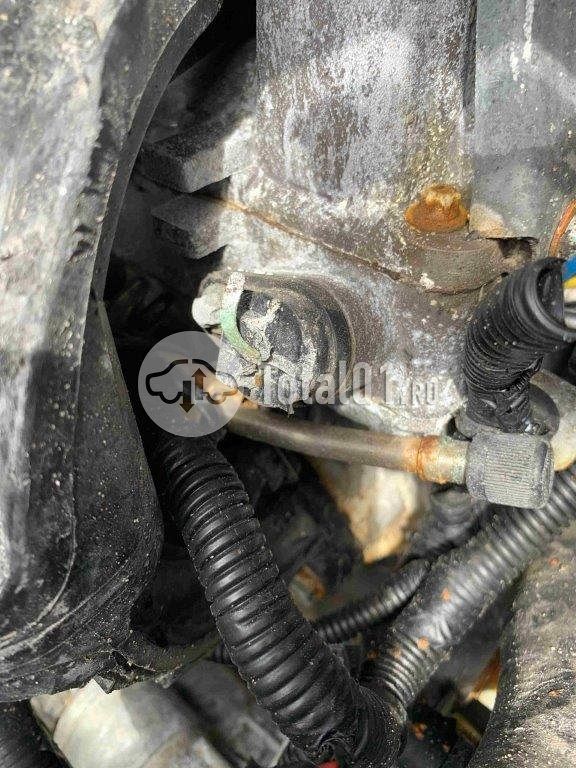 Фото ВАЗ (LADA) Vesta 564