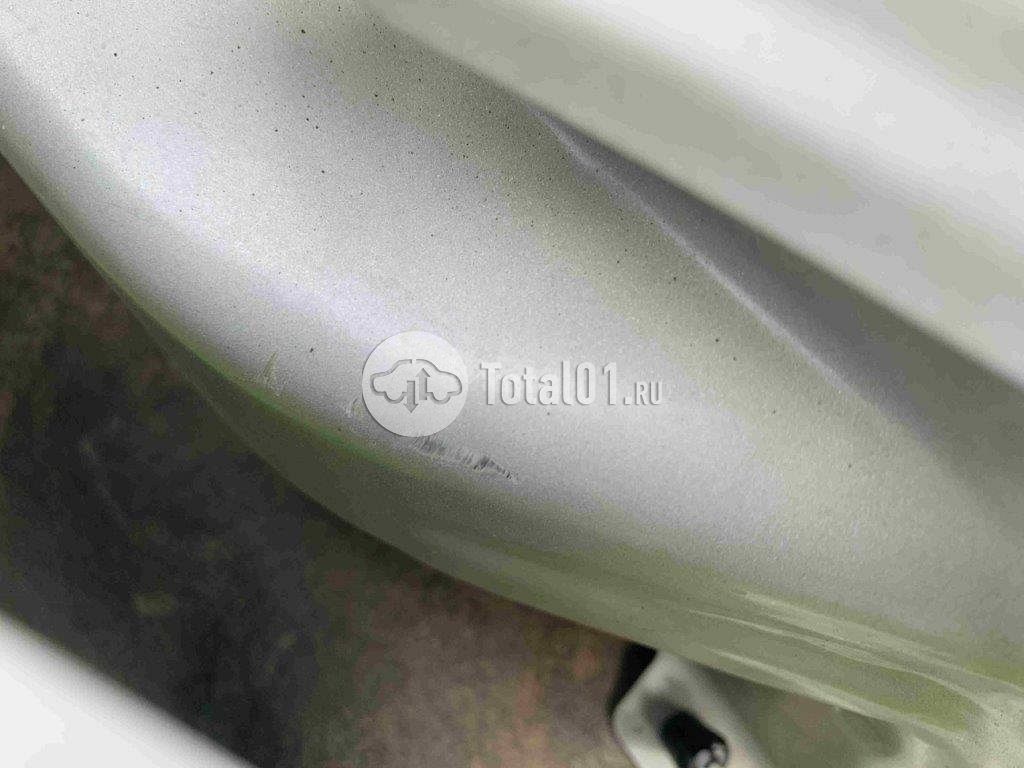 Фото ВАЗ (LADA) Vesta 616