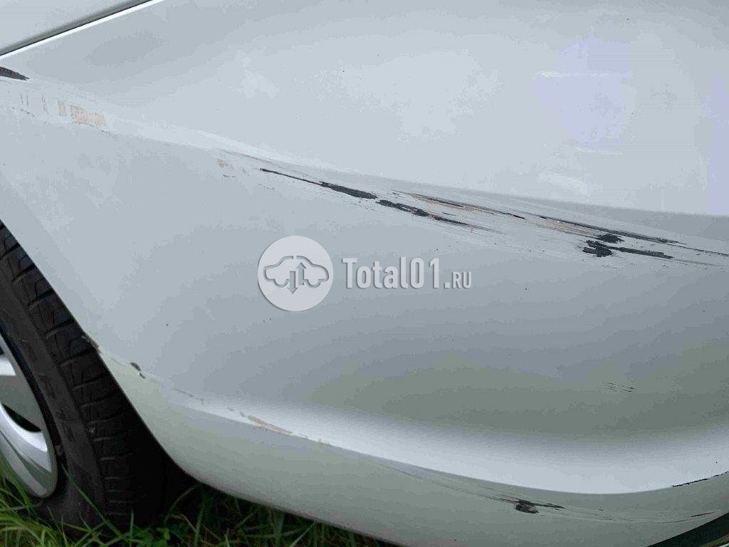 Фото ВАЗ (LADA) Vesta 634